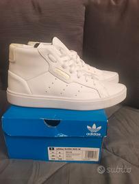 Adidas sneakers donna