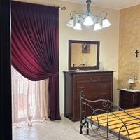 Casa indipendente in via Vallone Posta