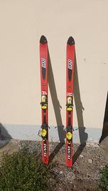 Sci Elan Team Racing