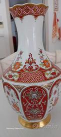 vaso brllissimo