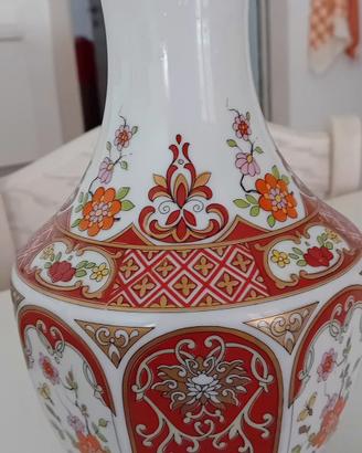 vaso brllissimo