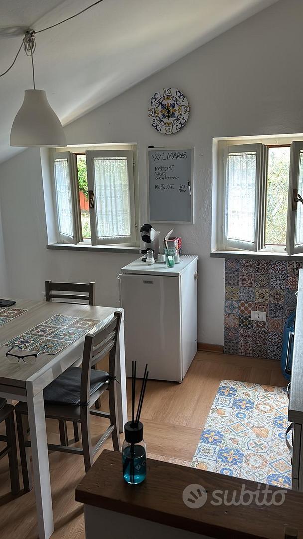 Appartamento – Montescudaio, Pisa - Vista 3