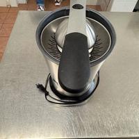 Spremiagrumi Princess