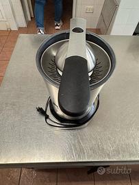 Spremiagrumi Princess