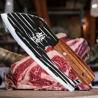 NUOVO COLTELLO Da Cucina a Risparmio Di Sforzo