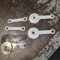 ricambi guzzi d'epoca