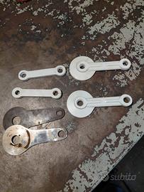 ricambi guzzi d'epoca