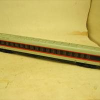 LIMA  VAGONE  INTERMEDIO BR 403  DBH