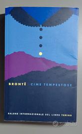Cime tempestose