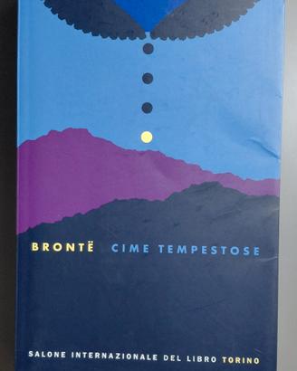 Cime tempestose