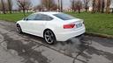 audi-a5-spb-2-0-tdi-190-cv-clean-diesel-mult-s-li