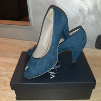 SCARPE da Donna
