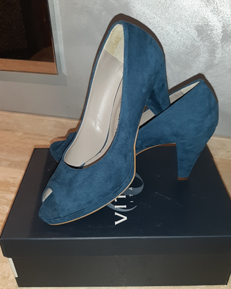 SCARPE da Donna