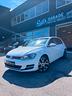 volkswagen-golf-1-2-tsi-neopatentati