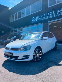 Volkswagen Golf 1.2 TSI Neopatentati