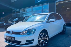 Volkswagen Golf 1.2 TSI Neopatentati