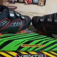 scarpe MTB 41 