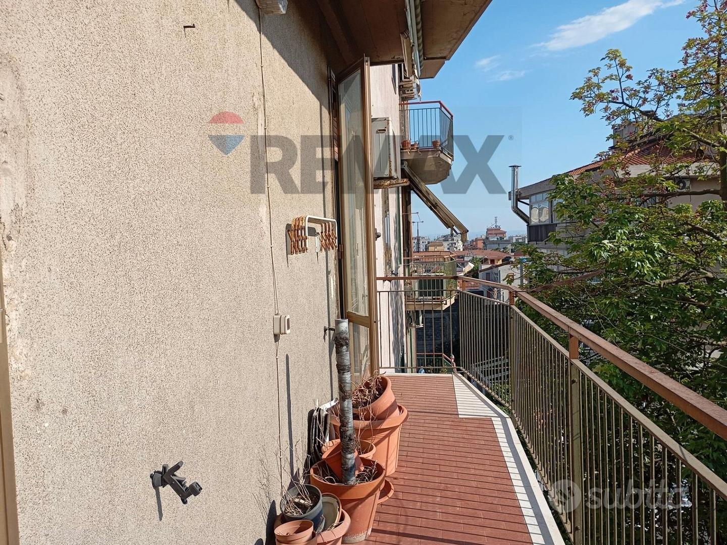 Apartment in Catania, Fortino, Centro storico - Altro