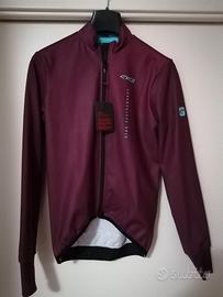 Maglia maniche lunghe autunno Taglia S