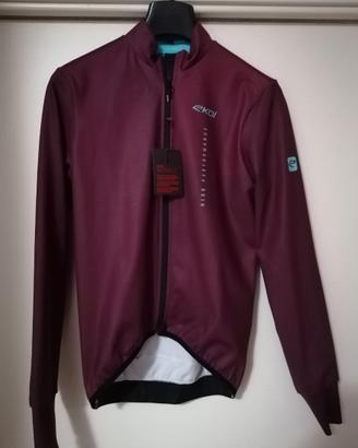 Maglia maniche lunghe autunno Taglia S