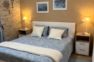 Buggerru a 100 mt dal mare