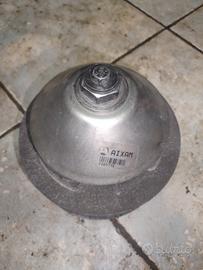 variatore aixam  completo  