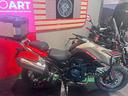 benelli-trk-702-x-e5-promo-sulla-pronta-consegna