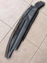 Lamiera ant. Sx Alfa Romeo Alfetta berlina