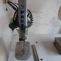 Tagliacuci e taglierina