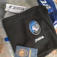 scaldacollo Joma Atalanta originale   