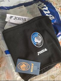 scaldacollo Joma Atalanta originale   