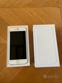 iPhone 6 64 GB Apple