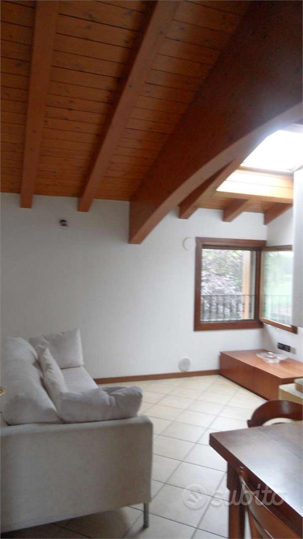 Appartamento – Cordignano - Vista 3