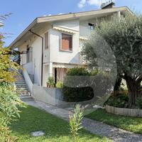 Appartamento a Camposampiero (PD)