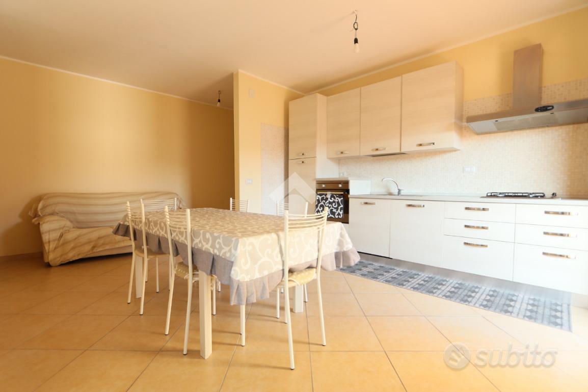 Apartment in Alba Adriatica, Teramo - Vista 4