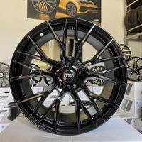 Cerchi Audi raggio 20 NUOVI cod.83942