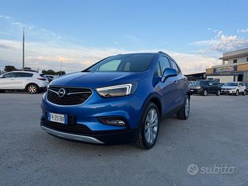OPEL MOKKA 1.6 CDTI AUT FULL LED MY18 56800KMMM