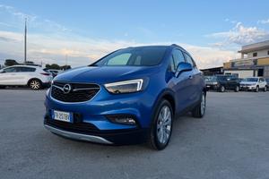 OPEL MOKKA 1.6 CDTI AUT FULL LED MY18 56800KMMM