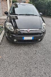 Fiat Punto Evo 1.4 Benzina