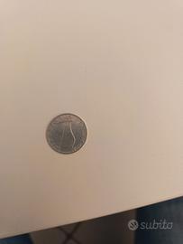 monete