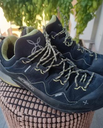 Scarpe Montura Yaru GTX (tg. 44)