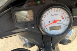 Triumph