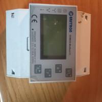 EASTRON MISURATORE INVERTER TRIFASE MONOFASE