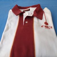 maglia Roma merchandise Official