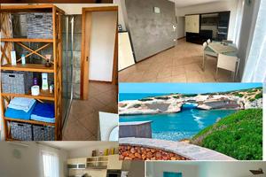 Casa vacanze Oristano