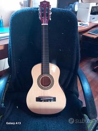 chitarra bambino