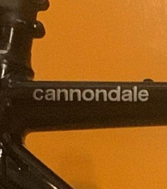 cannondale topstone bici gravel