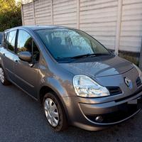 Renault Modus Grand 1.2 16V TCE PERMUTE