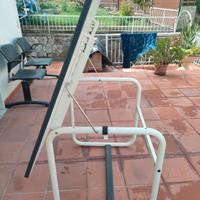 tavolo  tecnico  geometra 