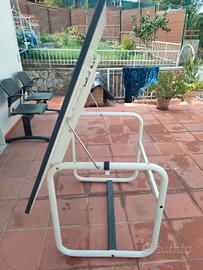 tavolo  tecnico  geometra 